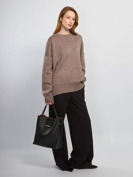 Сумка Labbra L-190582 black Labbra, Артикул: L-190582-01-00037098 фото №1