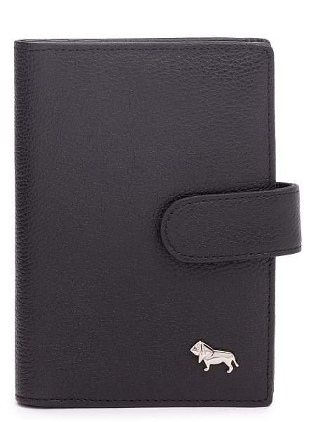 Обложка Labbra L088-1613-2 black Labbra, Артикул: L088-1613-2-01-00036727 фото №1