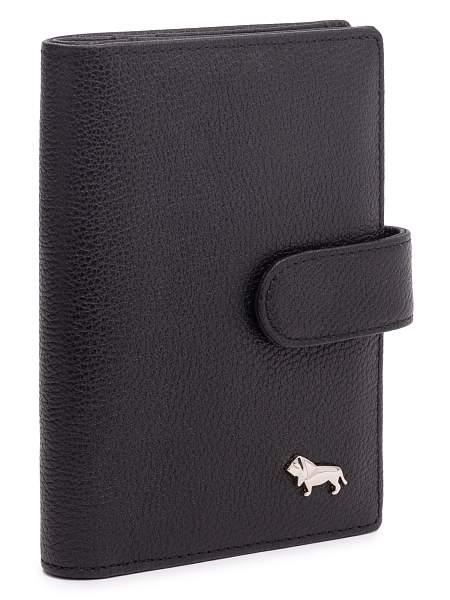 Обложка Labbra L088-1613-2 black Labbra, Артикул: L088-1613-2-01-00036727 фото №1