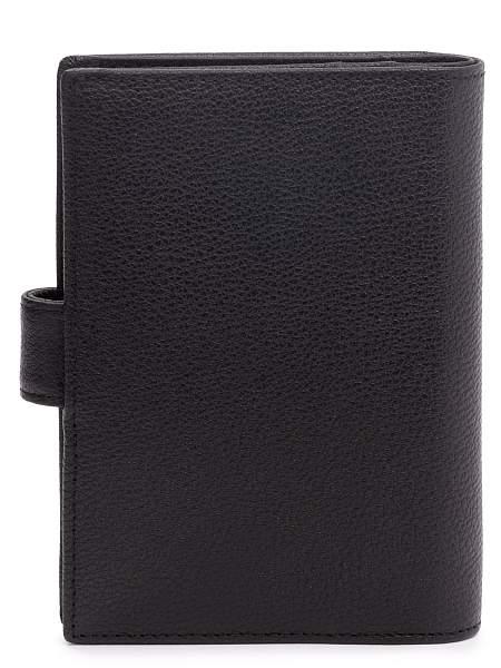 Обложка Labbra L088-1613-2 black Labbra, Артикул: L088-1613-2-01-00036727 фото №1