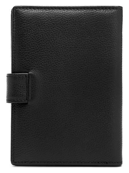 Обложка Labbra L088-1012-2 black Labbra, Артикул: L088-1012-2-01-00036730 фото №1