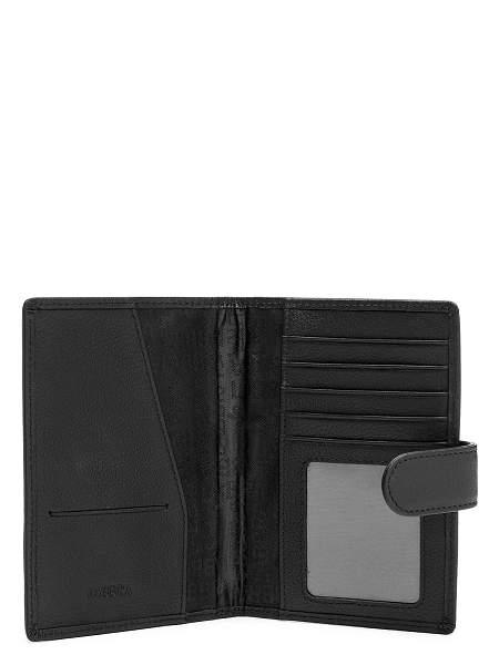 Обложка Labbra L088-1012-2 black Labbra, Артикул: L088-1012-2-01-00036730 фото №1