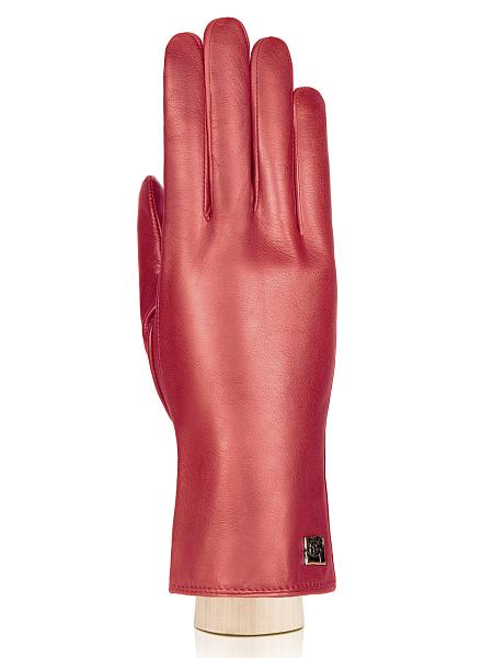 Перчатки женские 100% ш IS990 d.violet Eleganzza, Артикул: IS990-65_01-00009 фото №1