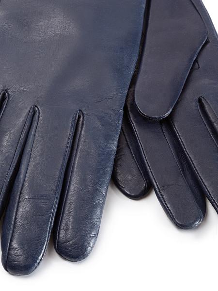 Перчатки женские ш+каш. F-IS1392 black Eleganzza, Артикул: F-IS1392-65_01-00009 фото №1