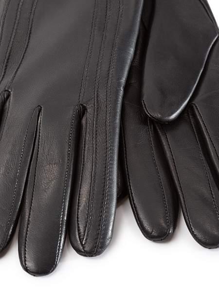 Перчатки женские ш+каш. TOUCH F-IS2521 black Eleganzza, Артикул: TOUCH F-IS2521-75_01-0000 фото №1
