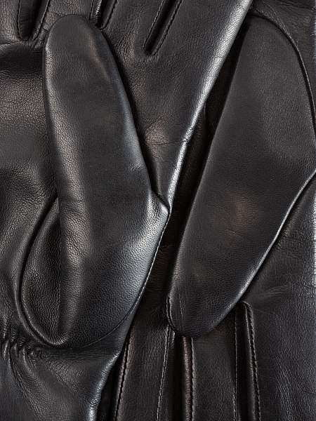 Перчатки женские ш+каш. TOUCH F-IS2521 black Eleganzza, Артикул: TOUCH F-IS2521-75_01-0000 фото №1