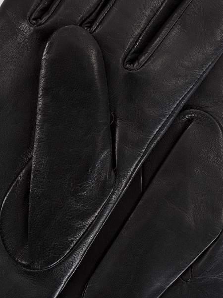 Перчатки мужские ш+каш. TOUCH F-IS3149 black Eleganzza, Артикул: TOUCH F-IS3149-10_01-0000 фото №1