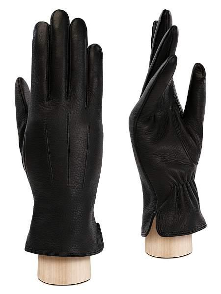Перчатки женские 100% ш HP931 black Eleganzza, Артикул: HP931-7_00111753 фото №1