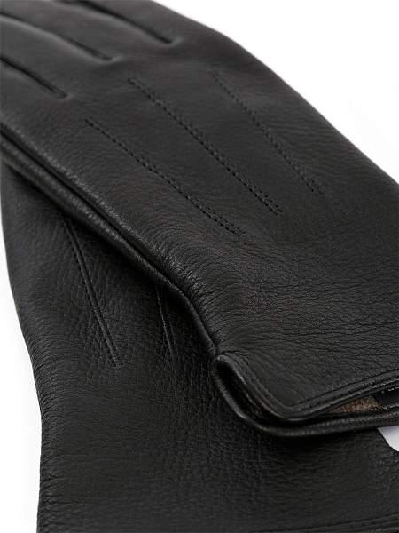 Перчатки женские 100% ш HP931 black Eleganzza, Артикул: HP931-7_00111753 фото №1