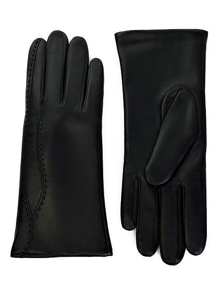 Перчатки женские 100% ш IS709 black Eleganzza, Артикул: IS709-75_00113488 фото №1