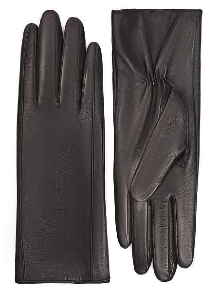 Перчатки женские ш/п HP91238 black Eleganzza, Артикул: HP91238-7_00112403 фото №1