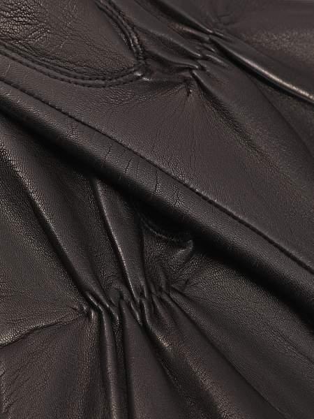 Перчатки женские ш/п HP91238 black Eleganzza, Артикул: HP91238-7_00112403 фото №1