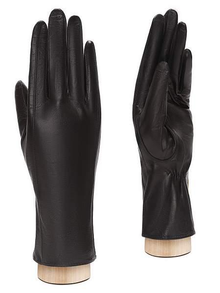 Перчатки женские ш/п HP91238 black Eleganzza, Артикул: HP91238-8_00112403 фото №1