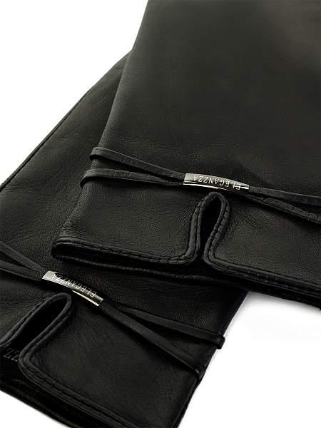 Перчатки женские ш/п IS851 black Eleganzza, Артикул: IS851-75_00111012 фото №1
