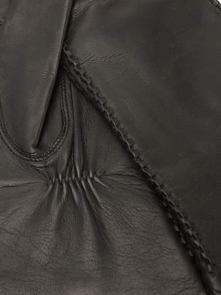 Перчатки женские ш+каш. HP91104 black Eleganzza, Артикул: HP91104-7_00113228 фото №1