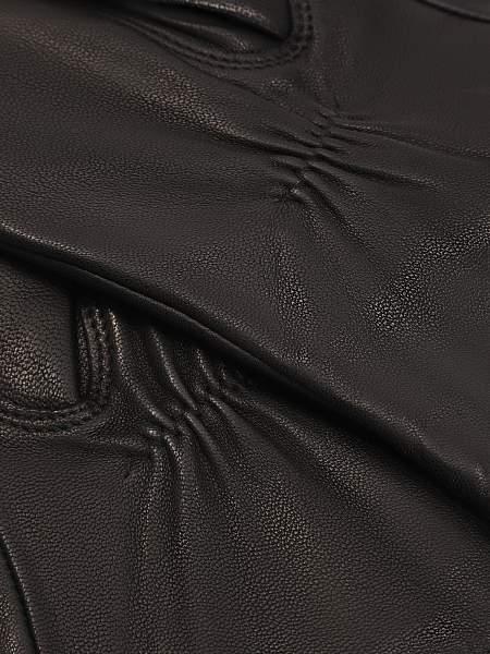 Перчатки женские ш+каш. HP91238 black Eleganzza, Артикул: HP91238-65_00113229 фото №1