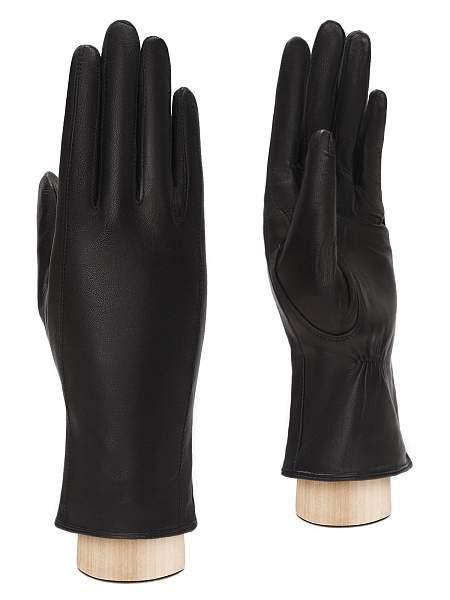Перчатки женские ш+каш. HP91238 black Eleganzza, Артикул: HP91238-8_00113229 фото №1