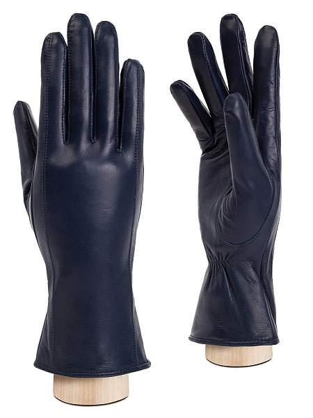 Перчатки женские ш+каш. HP91238 d.blue Eleganzza, Артикул: HP91238-7_00116810 фото №1