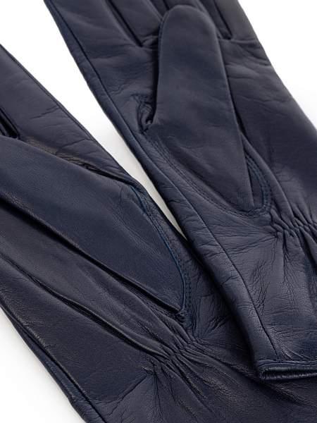 Перчатки женские ш+каш. HP91238 d.blue Eleganzza, Артикул: HP91238-7_00116810 фото №1