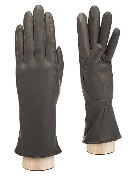 Перчатки женские ш+каш. HP91238 grey Eleganzza, Артикул: HP91238-65_00113407 фото №1