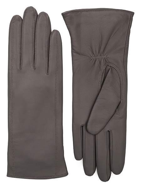 Перчатки женские ш+каш. HP91238 grey Eleganzza, Артикул: HP91238-65_00113407 фото №1