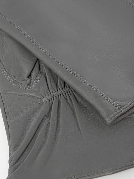 Перчатки женские ш+каш. HP91238 grey Eleganzza, Артикул: HP91238-65_00113407 фото №1