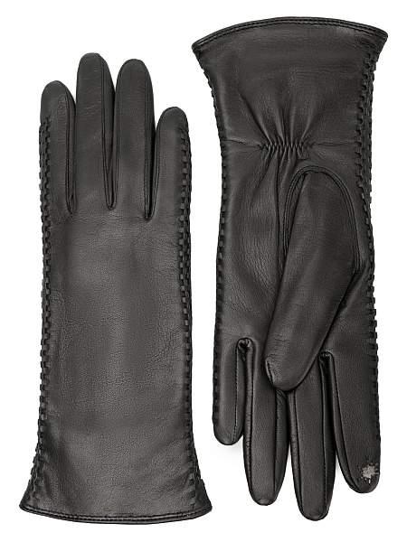 Перчатки женские ш+каш. TOUCH HP91104 black Eleganzza, Артикул: TOUCH HP91104-7_00121961 фото №1