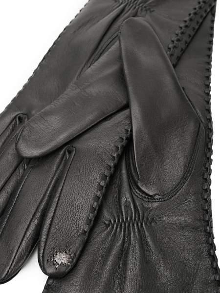 Перчатки женские ш+каш. TOUCH HP91104 black Eleganzza, Артикул: TOUCH HP91104-7_00121961 фото №1