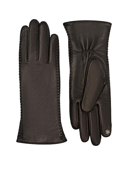 Перчатки женские ш+каш. TOUCH HP91104 black Eleganzza, Артикул: TOUCH HP91104-75_00121961 фото №1