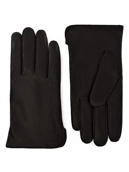 Перчатки мужские 100% ш HP606 black Eleganzza, Артикул: HP606-95_00109629 фото №1