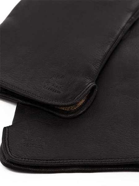 Перчатки мужские 100% ш HP606 black Eleganzza, Артикул: HP606-95_00109629 фото №1