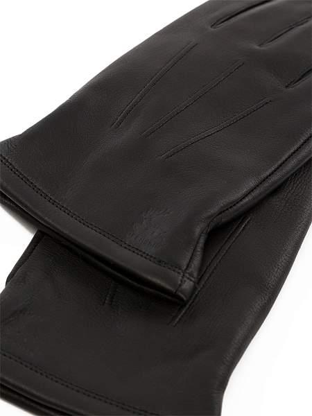 Перчатки мужские 100% ш HP962 black Eleganzza, Артикул: HP962-8_00111751 фото №1