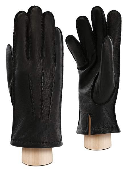 Перчатки мужские 100% ш HS626 black Eleganzza, Артикул: HS626-10_00109630 фото №1