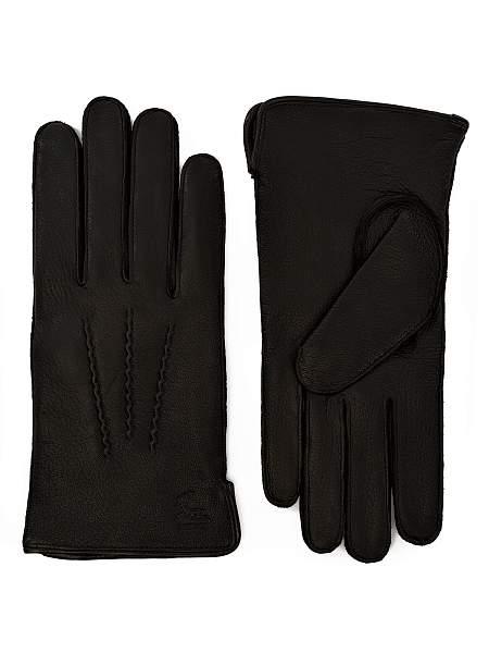 Перчатки мужские 100% ш HS916 black Eleganzza, Артикул: HS916-95_00111750 фото №1