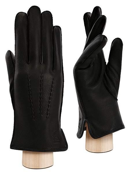 Перчатки мужские 100% ш HS916 black Eleganzza, Артикул: HS916-10_00111750 фото №1