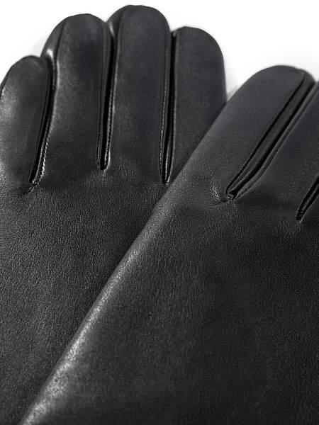 Перчатки мужские 100% ш IS213 black Eleganzza, Артикул: IS213-95_00113503 фото №1