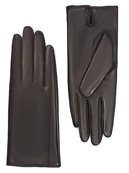 Перчатки мужские ш/п HP90309 black Eleganzza, Артикул: HP90309-10_00111775 фото №1