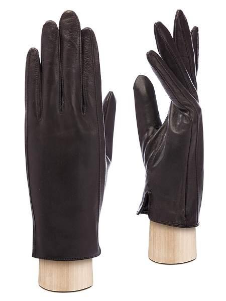 Перчатки мужские ш/п HP90309 mocca Eleganzza, Артикул: HP90309-85_00113424 фото №1