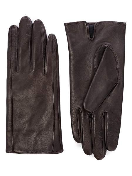 Перчатки мужские ш/п HP90309 mocca Eleganzza, Артикул: HP90309-85_00113424 фото №1