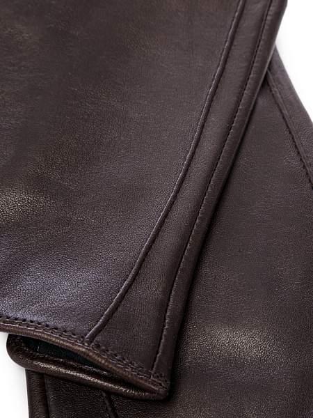 Перчатки мужские ш/п HP90309 mocca Eleganzza, Артикул: HP90309-85_00113424 фото №1