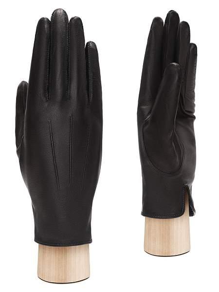 Перчатки мужские ш/п HP96000 black Eleganzza, Артикул: HP96000-85_00111777 фото №1