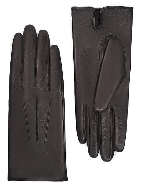 Перчатки мужские ш/п HP96000 black Eleganzza, Артикул: HP96000-85_00111777 фото №1