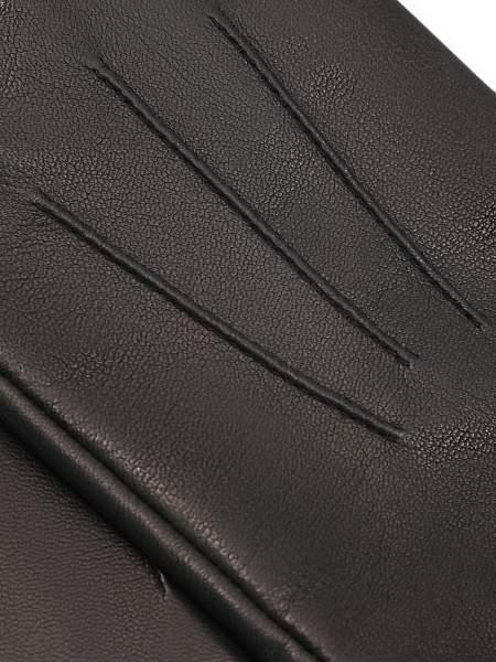 Перчатки мужские ш/п HP96000 black Eleganzza, Артикул: HP96000-85_00111777 фото №1