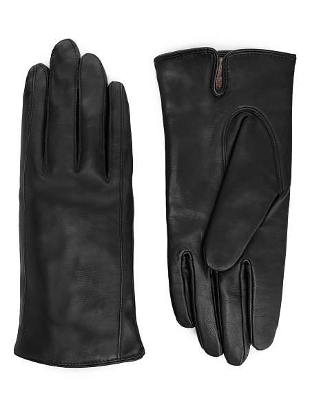 Перчатки мужские ш+каш. HP90309 black Eleganzza, Артикул: HP90309-85_00113202 фото №1