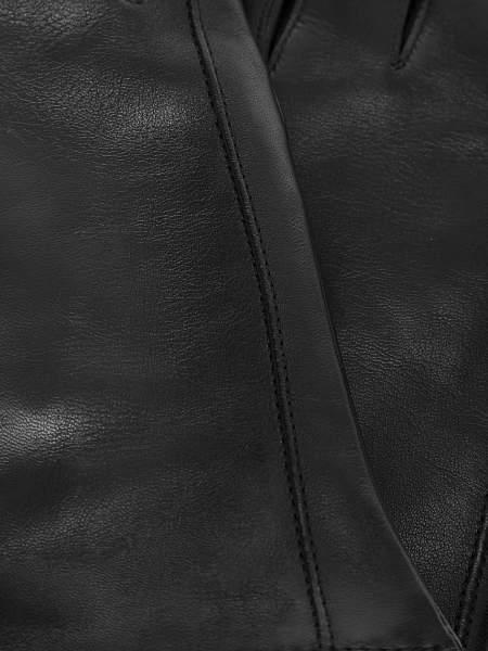 Перчатки мужские ш+каш. HP90309 black Eleganzza, Артикул: HP90309-85_00113202 фото №1