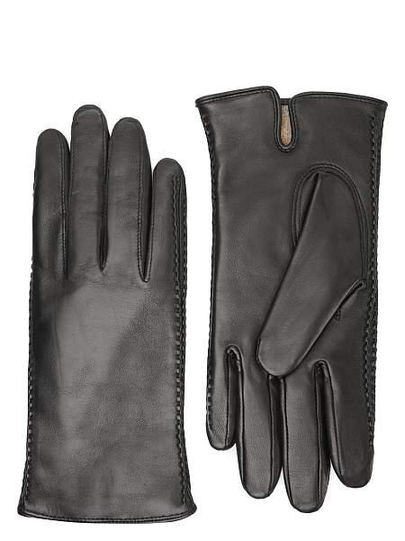 Перчатки мужские ш+каш. HP91111 black Eleganzza, Артикул: HP91111-95_00113236 фото №1