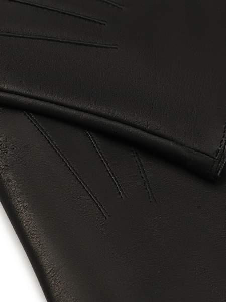 Перчатки мужские ш+каш. HP96000 black Eleganzza, Артикул: HP96000-95_00113237 фото №1