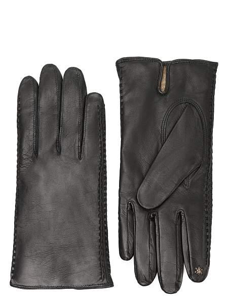 Перчатки мужские ш+каш. TOUCH HP91111 black Eleganzza, Артикул: TOUCH HP91111-85_00121956 фото №1