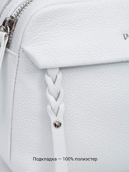 Сумка Palio 16387A1 065 CFFGA Palio, Артикул: 16387A1-01-00029654 фото №1