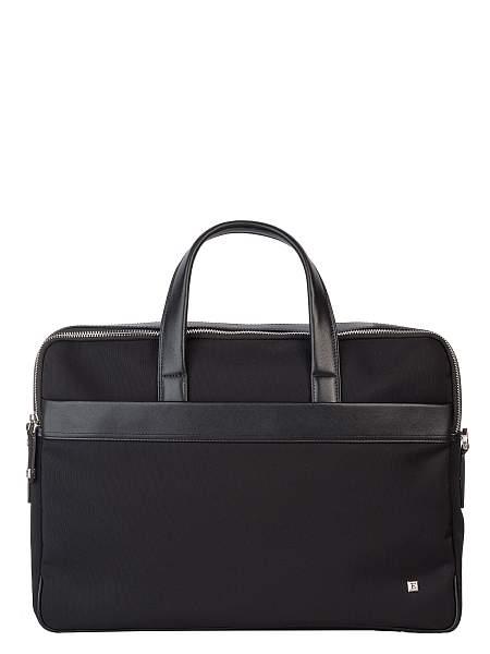 Сумка ELEGANZZA Z-87192 black Eleganzza, Артикул: Z-87192-01-00032807 фото №1